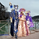 2010.02.28 carnaval annecy-175