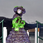 2010.02.28 carnaval annecy-179