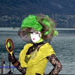 2010.02.28 carnaval annecy-181