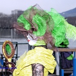 2010.02.28 carnaval annecy-182