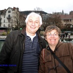 2010.02.28 carnaval annecy-192