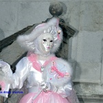 2010.02.28 carnaval annecy-197