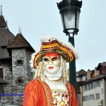 2010.02.28 carnaval annecy-198