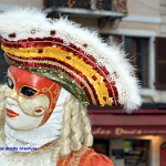 2010.02.28 carnaval annecy-200