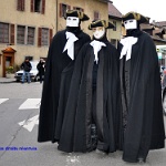 2010.02.28 carnaval annecy-204