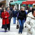 2010.02.28 carnaval annecy-28