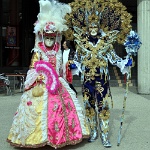 2010.02.28 carnaval annecy-3