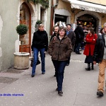 2010.02.28 carnaval annecy-31