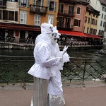 2010.02.28 carnaval annecy-32