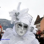 2010.02.28 carnaval annecy-33