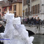 2010.02.28 carnaval annecy-34