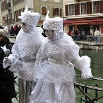 2010.02.28 carnaval annecy-35