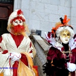 2010.02.28 carnaval annecy-37