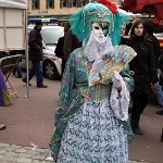 2010.02.28 carnaval annecy-39