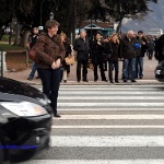 2010.02.28 carnaval annecy-42