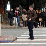 2010.02.28 carnaval annecy-44