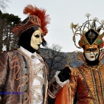 2010.02.28 carnaval annecy-45