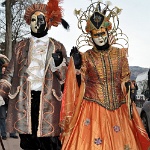 2010.02.28 carnaval annecy-46