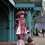 2010.02.28 carnaval annecy-48