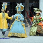 2010.02.28 carnaval annecy-5