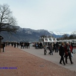 2010.02.28 carnaval annecy-51