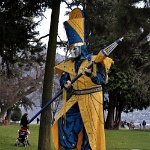 2010.02.28 carnaval annecy-52