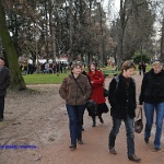 2010.02.28 carnaval annecy-57