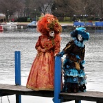 2010.02.28 carnaval annecy-58