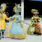 2010.02.28 carnaval annecy-6