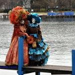 2010.02.28 carnaval annecy-60