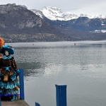 2010.02.28 carnaval annecy-61