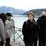 2010.02.28 carnaval annecy-62