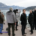 2010.02.28 carnaval annecy-63