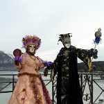 2010.02.28 carnaval annecy-65