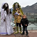 2010.02.28 carnaval annecy-71