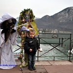 2010.02.28 carnaval annecy-72