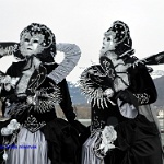 2010.02.28 carnaval annecy-74