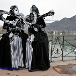 2010.02.28 carnaval annecy-75