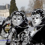 2010.02.28 carnaval annecy-76