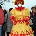 2010.02.28 carnaval annecy-78