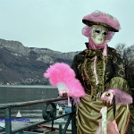 2010.02.28 carnaval annecy-81