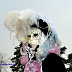 2010.02.28 carnaval annecy-82