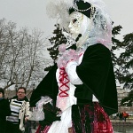 2010.02.28 carnaval annecy-83