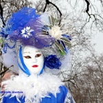 2010.02.28 carnaval annecy-84