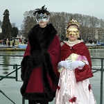 2010.02.28 carnaval annecy-86