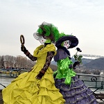 2010.02.28 carnaval annecy-87