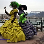 2010.02.28 carnaval annecy-88