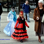 2010.02.28 carnaval annecy-9