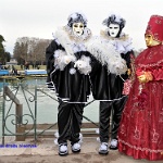 2010.02.28 carnaval annecy-90