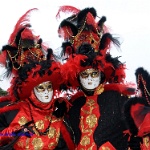 2010.02.28 carnaval annecy-91